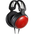 Audio Technica Asada Zakura Dynamic Driver Headphones