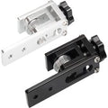 2020 X-axis V-Slot Profile Belt Tensioners