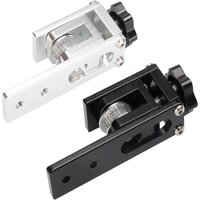 2020 X-axis V-Slot Profile Belt Tensioners