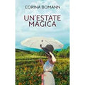 Un' estate magica