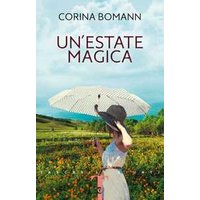 Un' estate magica