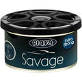 Flava Couture Scent Tin - Savage
