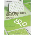 Stationery design now! Ediz. italiana, spagnola e portoghese