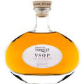 Domaine Tariquet VSOP Armagnac 70cl
