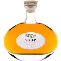 Domaine Tariquet VSOP Armagnac 70cl