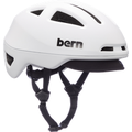 Bern Major MIPS Helmet - Matte White