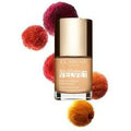 Skin Illusion Velvet