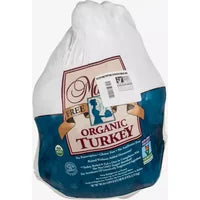 BlackboxMeats Mary’s Free Range Turkey , 16lb to 20lb