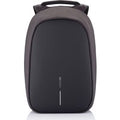 Bobby Hero Regular Anti Theft Backpack 15.6 Inch