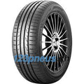 Dunlop Sport BluResponse ( 205/65 R15 94V )