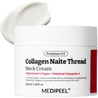 MEDIPEEL+ - Premium 3.0 Collagen Naite Thread Neck Cream - 100ml