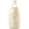 aromatica - Embrace Body Lotion Neroli & Patchouli - 300ml