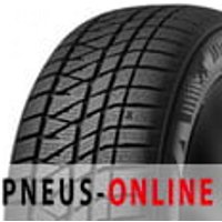 Wintercraft SUV WS71 XL