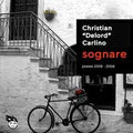 Sognare  poesie 2006-2008