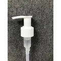 300ml Lotion Pump