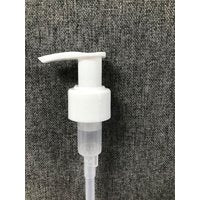 300ml Lotion Pump