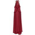 WS00922BORDEAUX