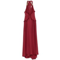 WS00922BORDEAUX