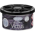 Flava Couture Scent Tin - Victus