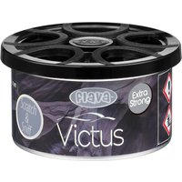 Flava Couture Scent Tin - Victus