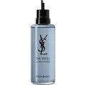 Yves Saint Laurent Y For Men Eau de Parfum Refill 150ml