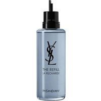 Yves Saint Laurent Y For Men Eau de Parfum Refill 150ml