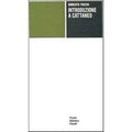 Introduzione a Cattaneo