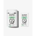 7 Day Ultra Teeth Whitening Strips