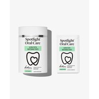 7 Day Ultra Teeth Whitening Strips
