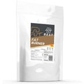 BEST Fat Burner - 60 V-Caps