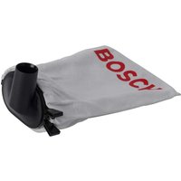 Bosch Dust Bag for PBS 60 and PEX 115 and 125 Sanders