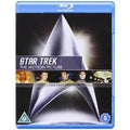 Star Trek 1: The Motion Picture