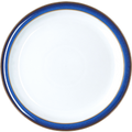 Imperial Blue Small Plate -