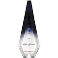 GIVENCHY Ange Ou Demon Eau de Parfum Spray 100ml