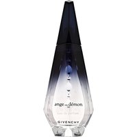 GIVENCHY Ange Ou Demon Eau de Parfum Spray 100ml