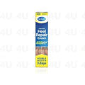 Scholl Cracked Heel Repair Cream K+ x 60ml
