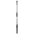 Leifheit Click Coline telescoopstang
