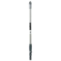 Leifheit Click Coline telescoopstang