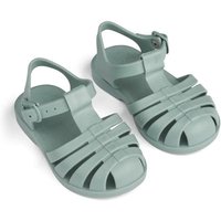 Liewood Waterschoentjes Bre Peppermint - 25