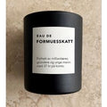 Eau De Formuesskatt duftlys