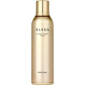 DUALSONIC - ELESQ Lifting Control Toner - 110ml