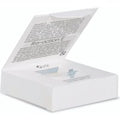 Re-action E enzymatic &amp; mechanical peeling 1x 0,4 g