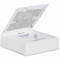 Re-action E enzymatic &amp; mechanical peeling 1x 0,4 g