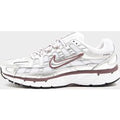 Nike P-6000 Women's, Hvid