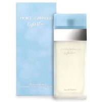Dolce & Gabbana Light Blue EDT 50ml spray