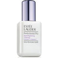 Estée Lauder Perfectionist Pro Rapid Brightening Treatment Ferment³+ Vitamin C 50ml