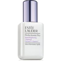 Estée Lauder Perfectionist Pro Rapid Brightening Treatment Ferment³+ Vitamin C 50ml