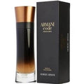 Armani Code Profumo Eau de Parfum 3.7 oz