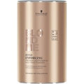 Schwarzkopf Professional BlondMe Premium 9 Lift High performance bleaching 450g
