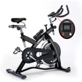 York CSB32 Indoor Training Cycle